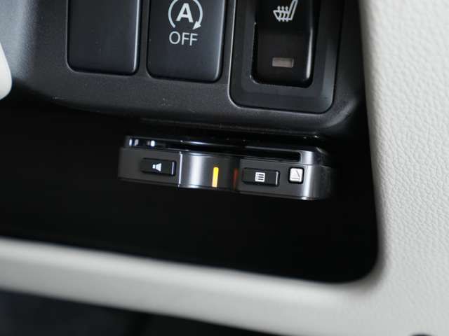 MITSUBISHI eK WAGON 4WD 2016