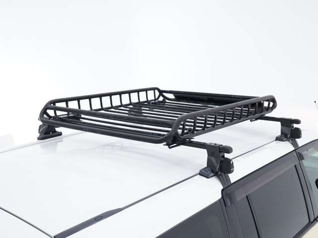 TOYOTA SUCCEED van 4WD 2018