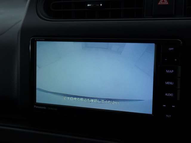 TOYOTA SUCCEED van 4WD 2018