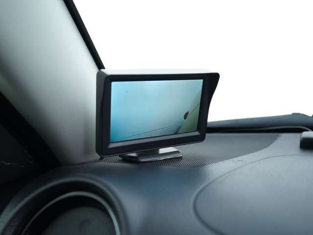 TOYOTA SUCCEED van 4WD 2018