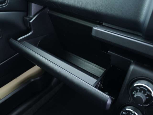 TOYOTA SUCCEED van 4WD 2018