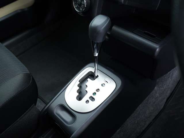 TOYOTA SUCCEED van 4WD 2018