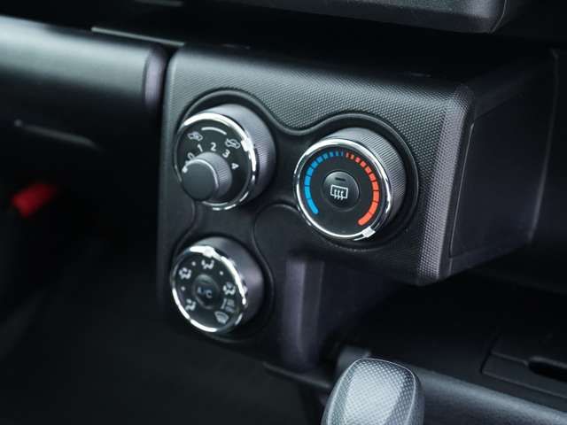 TOYOTA SUCCEED van 4WD 2018