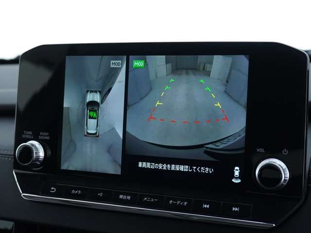 MITSUBISHI OUTLANDER PHEV 2021