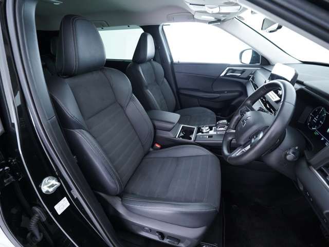 MITSUBISHI OUTLANDER PHEV 2021