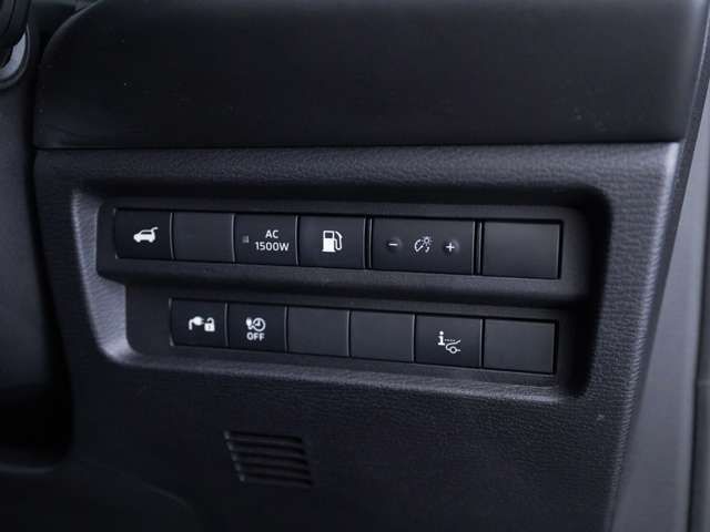 MITSUBISHI OUTLANDER PHEV 2021