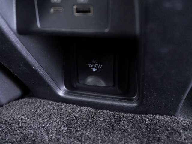 MITSUBISHI OUTLANDER PHEV 2021