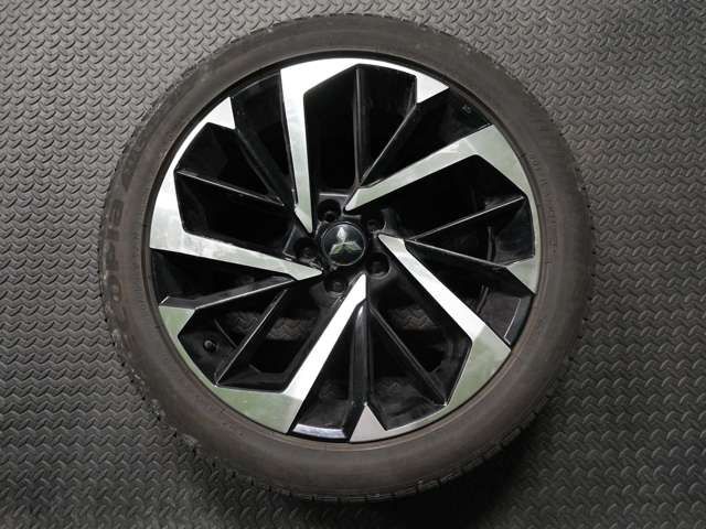 MITSUBISHI OUTLANDER PHEV 2021