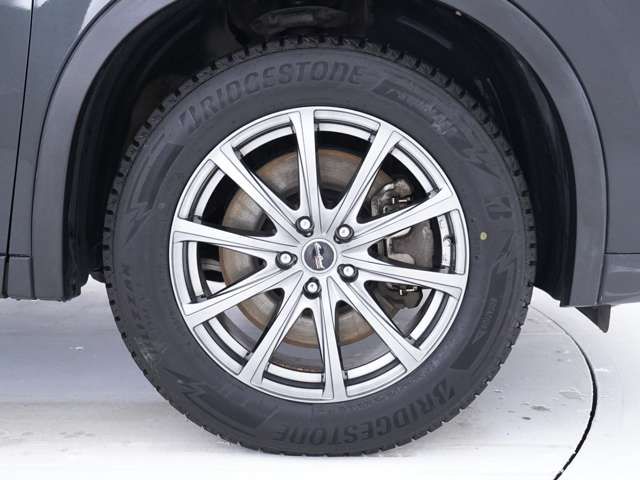 MITSUBISHI OUTLANDER PHEV 2021