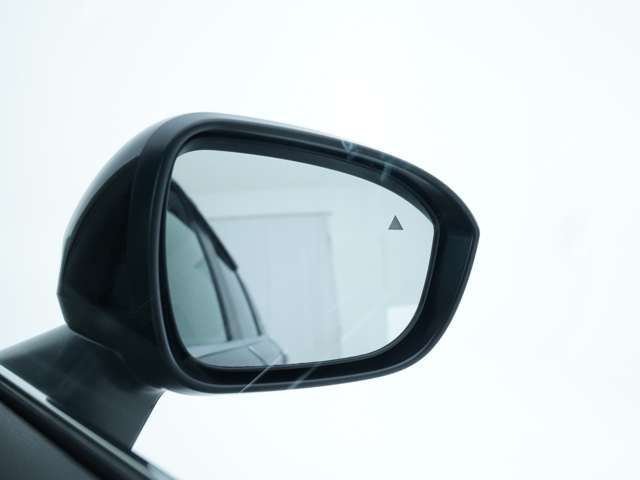 MITSUBISHI OUTLANDER PHEV 2021