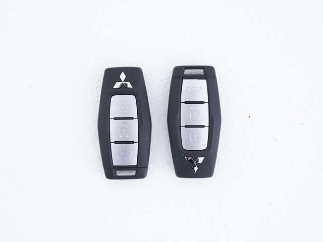 MITSUBISHI OUTLANDER PHEV 2021