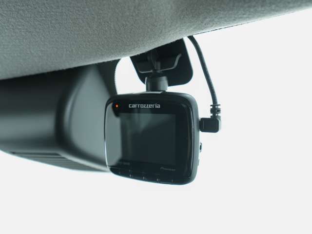 MITSUBISHI DELICA MINI 2023