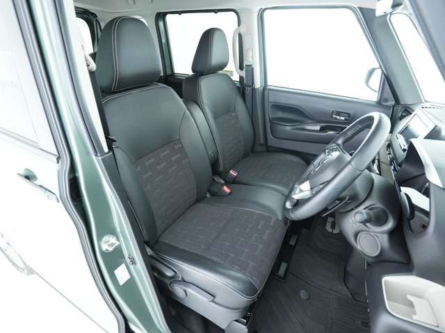 MITSUBISHI DELICA MINI 2023