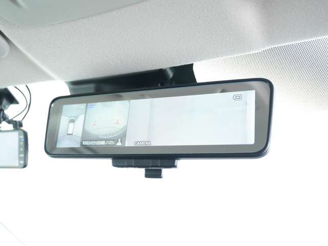 MITSUBISHI ek X 4WD 2019