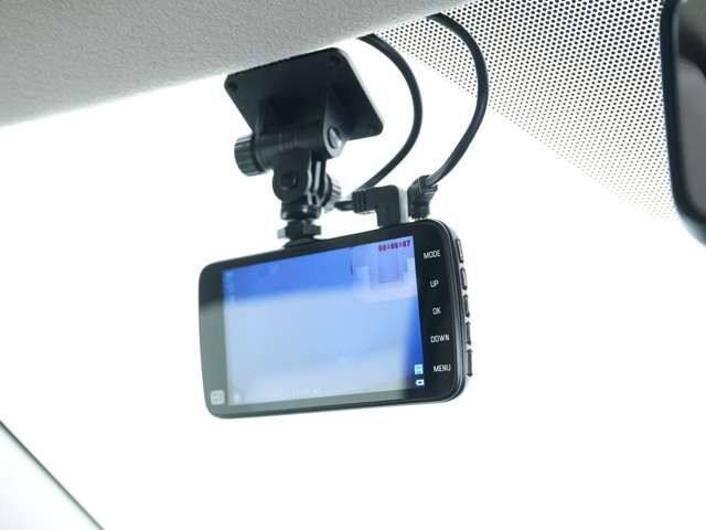 MITSUBISHI ek X 4WD 2019