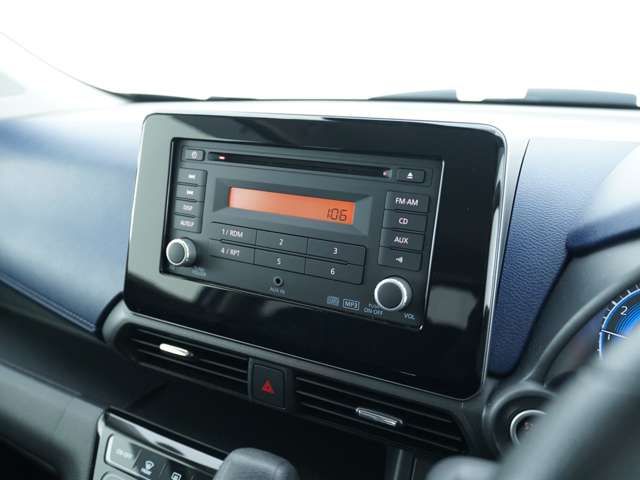 MITSUBISHI ek X 4WD 2019