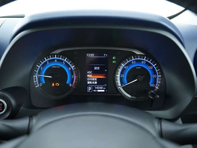 MITSUBISHI ek X 4WD 2019