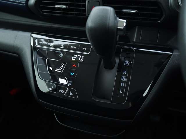 MITSUBISHI ek X 4WD 2019