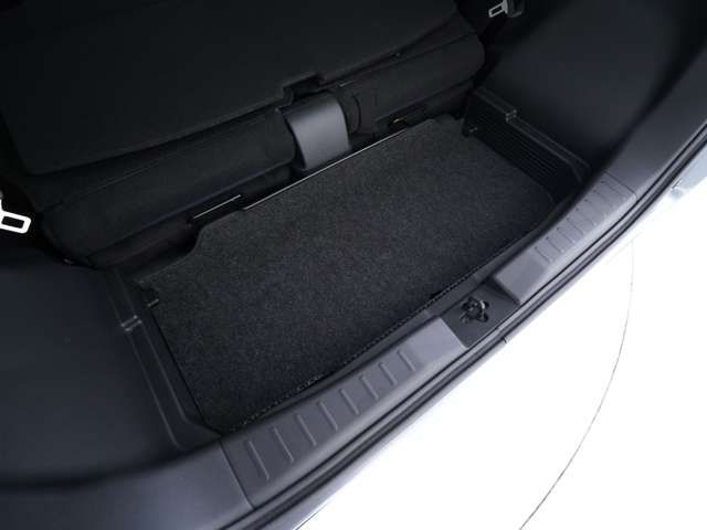 MITSUBISHI ek X 4WD 2019