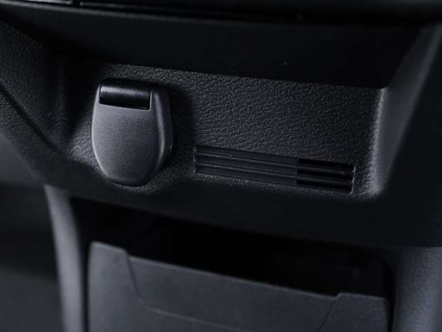 MITSUBISHI ek X 4WD 2019