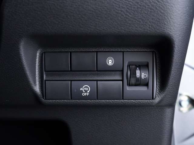 MITSUBISHI ek X 4WD 2019