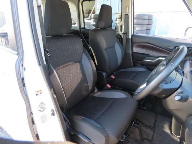 MITSUBISHI DELICA D:2 4WD 2023