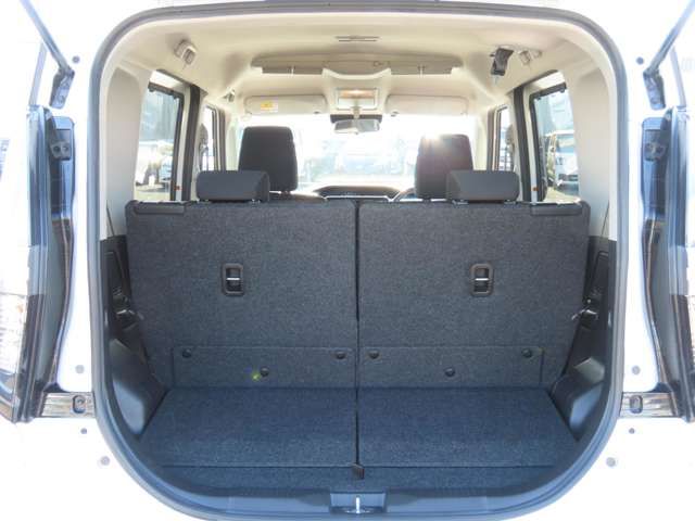 MITSUBISHI DELICA D:2 4WD 2023