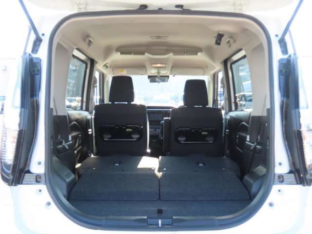 MITSUBISHI DELICA D:2 4WD 2023