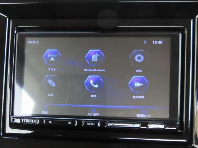 MITSUBISHI DELICA D:2 4WD 2023