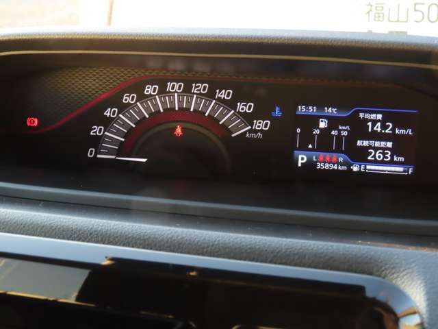 MITSUBISHI DELICA D:2 4WD 2023