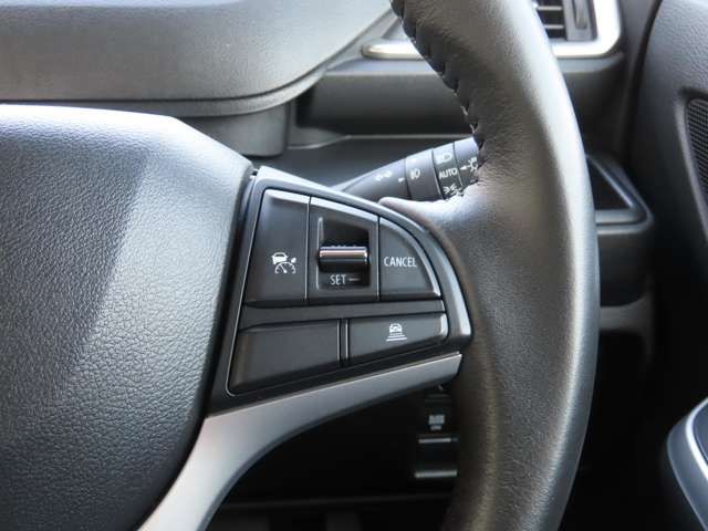 MITSUBISHI DELICA D:2 4WD 2023