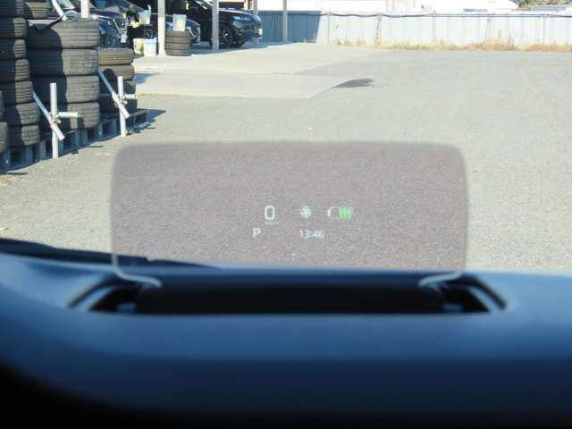 MITSUBISHI DELICA D:2 4WD 2023