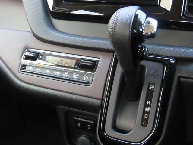 MITSUBISHI DELICA D:2 4WD 2023