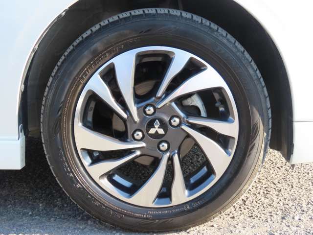 MITSUBISHI DELICA D:2 4WD 2023