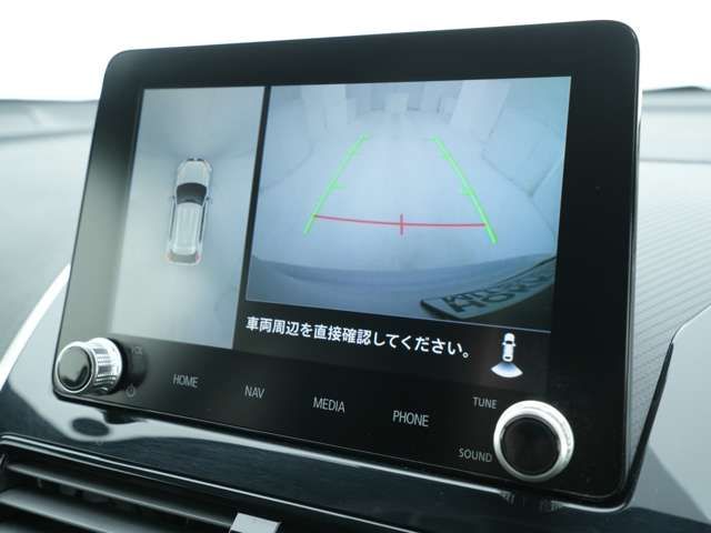 MITSUBISHI ECLIPSE CROSS PHEV 2021