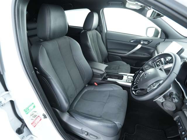 MITSUBISHI ECLIPSE CROSS PHEV 2021