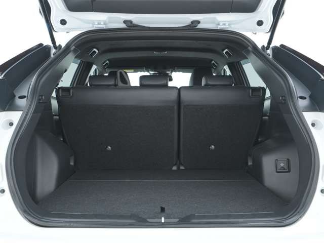 MITSUBISHI ECLIPSE CROSS PHEV 2021