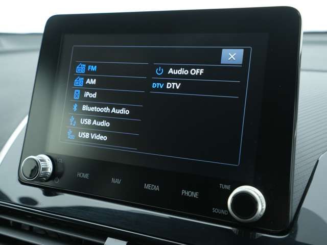 MITSUBISHI ECLIPSE CROSS PHEV 2021