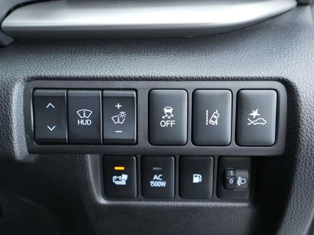 MITSUBISHI ECLIPSE CROSS PHEV 2021