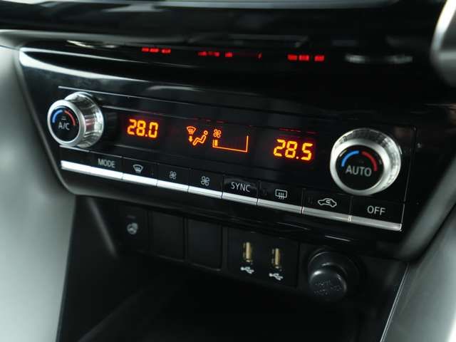 MITSUBISHI ECLIPSE CROSS PHEV 2021