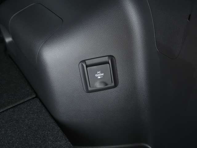 MITSUBISHI ECLIPSE CROSS PHEV 2021