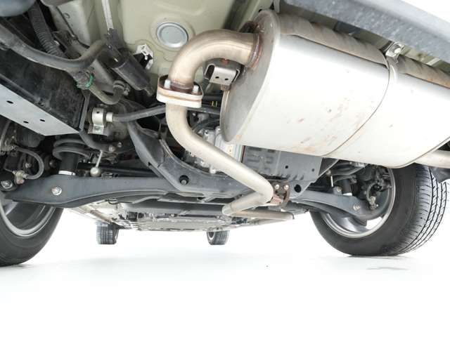 MITSUBISHI ECLIPSE CROSS PHEV 2021