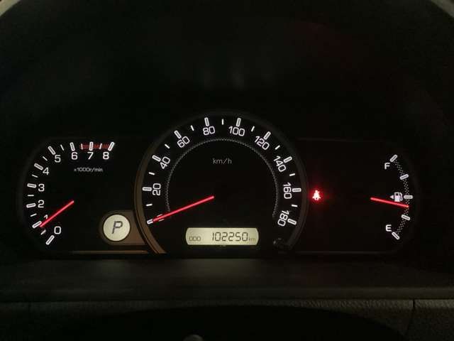 TOYOTA NOAH 4WD 2016