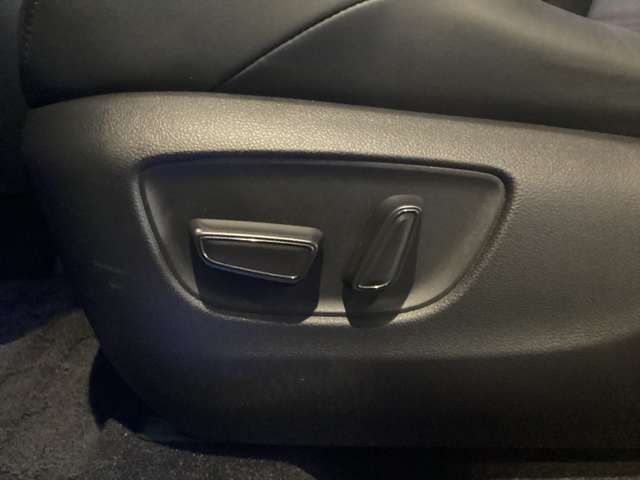 TOYOTA RAV4 PHV 2021