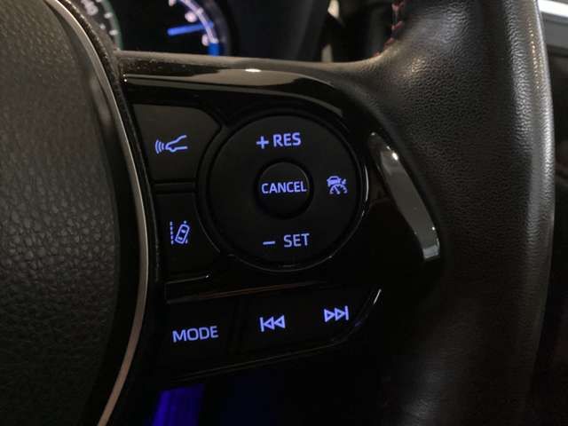 TOYOTA RAV4 PHV 2021