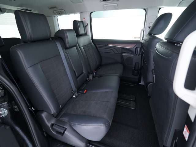 MITSUBISHI DELICA D:5 4WD 2021