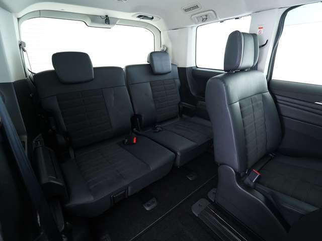 MITSUBISHI DELICA D:5 4WD 2021