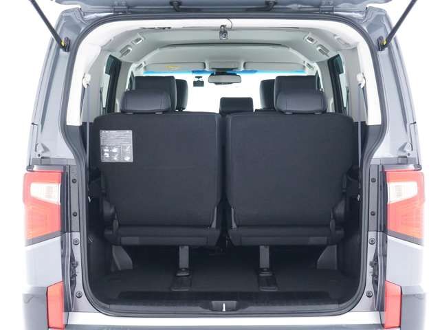 MITSUBISHI DELICA D:5 4WD 2021