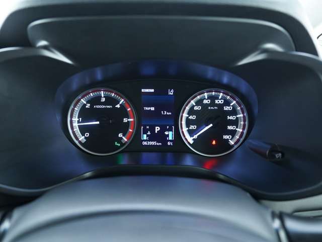 MITSUBISHI DELICA D:5 4WD 2021