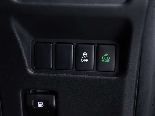 MITSUBISHI DELICA D:5 4WD 2021